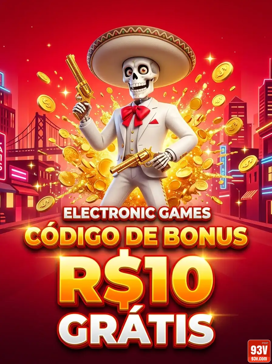 93v.com experimente imersivo jogo