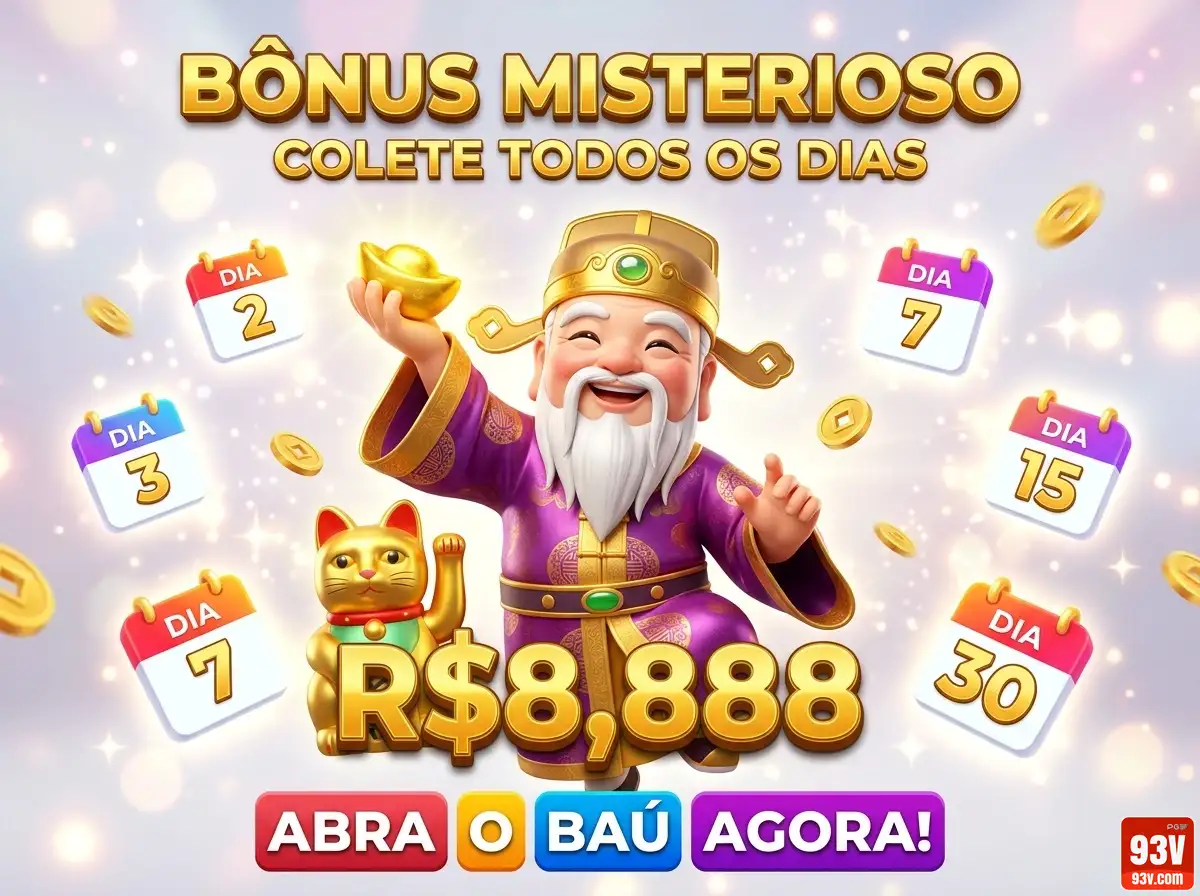 93v.com desfrute de avançado jogo