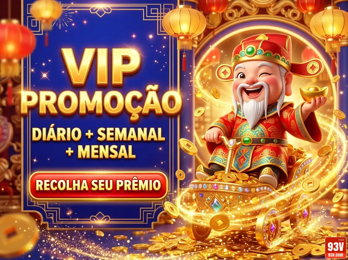 93v.com desfrute de premium jogo