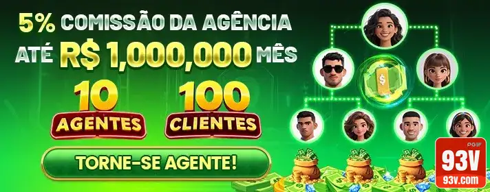 93v.com acesse elite jogo