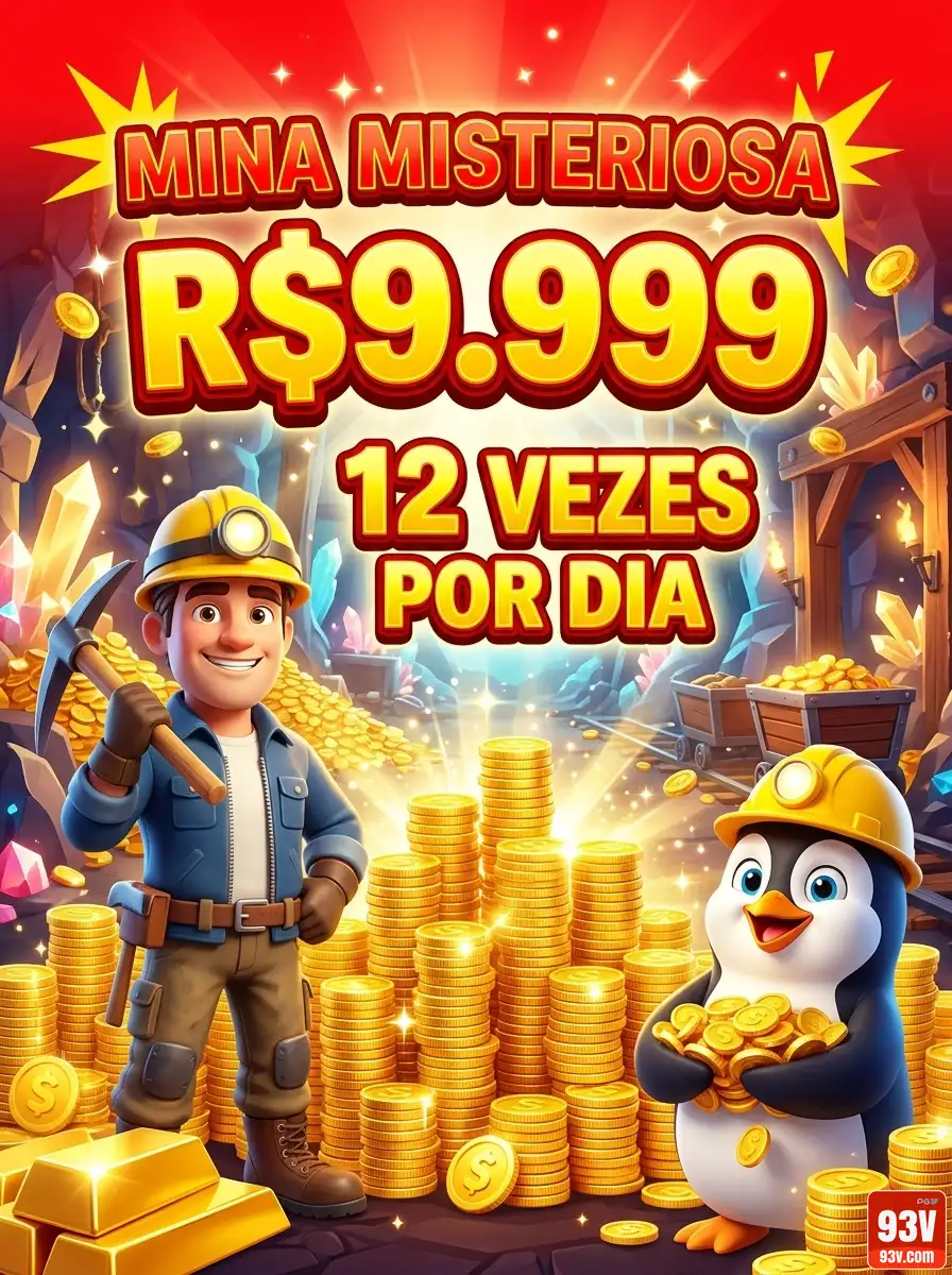 93v.com explore dinâmico jogo