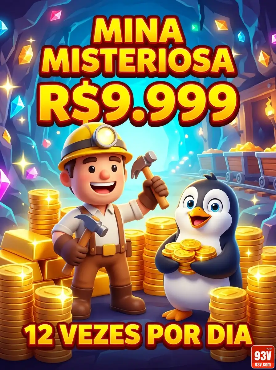 93v.com explore premium jogo