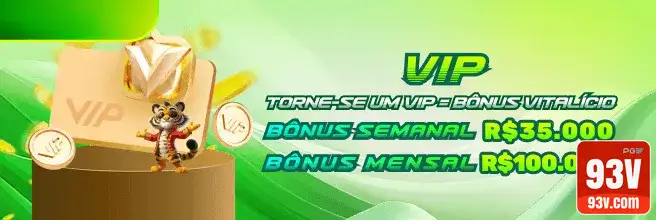 93v.com experimente premium jogo
