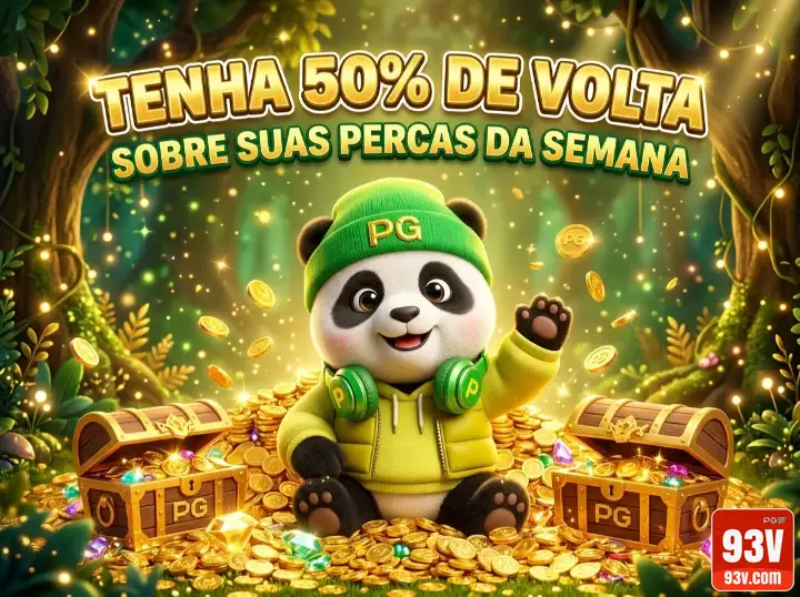 93v.com explore premiado jogo