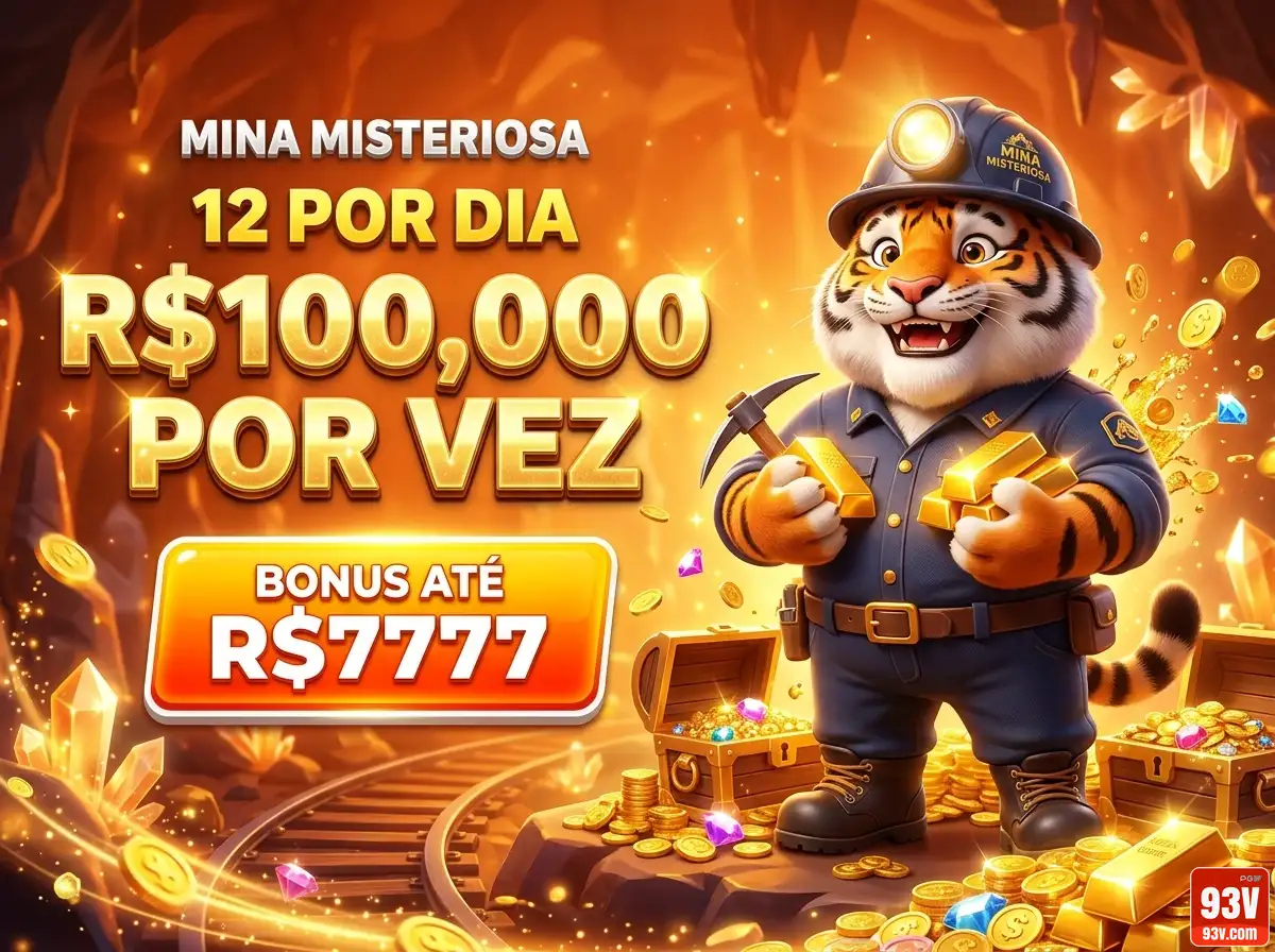 93v.com acesse exclusivo jogo