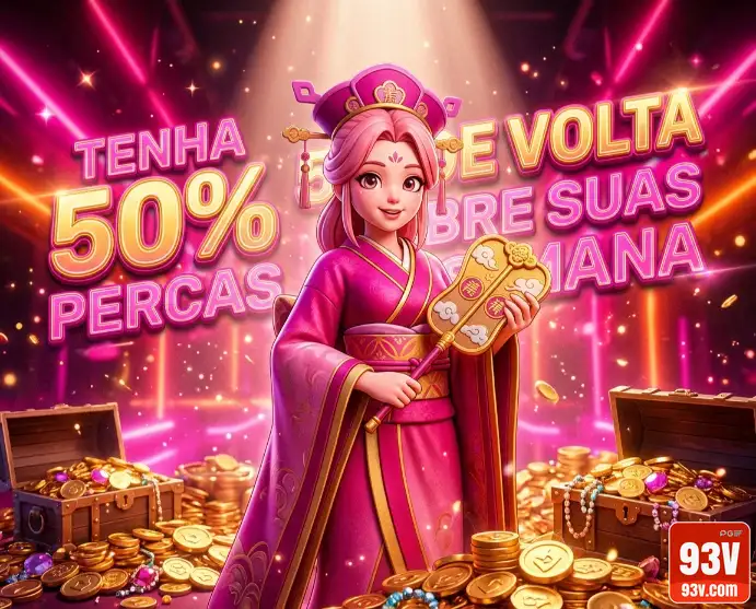 93v.com experimente premium jogo