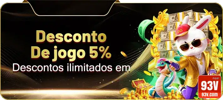 93v.com explore elite jogo