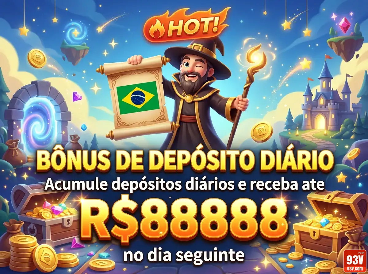 93v.com explore premiado jogo