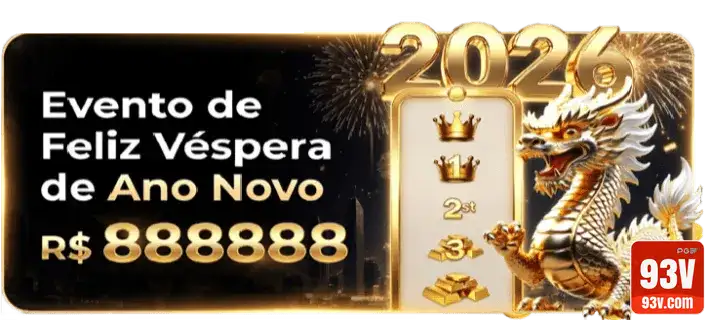 93v.com participe de profissional jogo