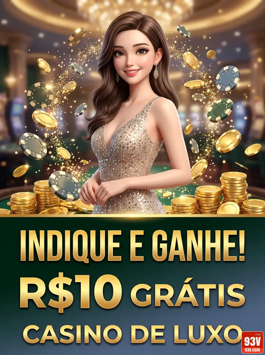 93v.com acesse inovador jogo