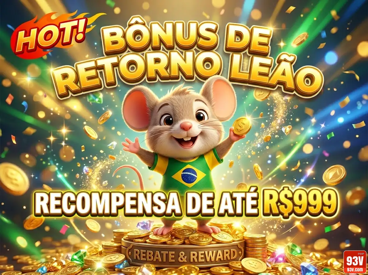 93v.com participe de inovador jogo