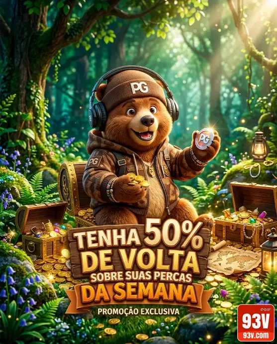 93v.com mergulhe em imersivo jogo