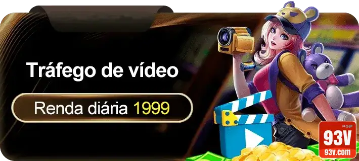 93v.com experimente emocionante jogo