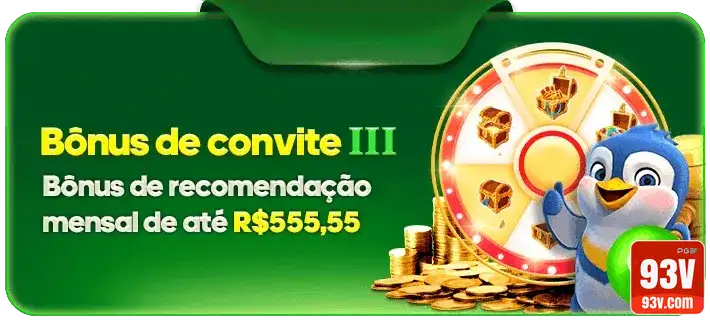 93v.com aproveite premium jogo