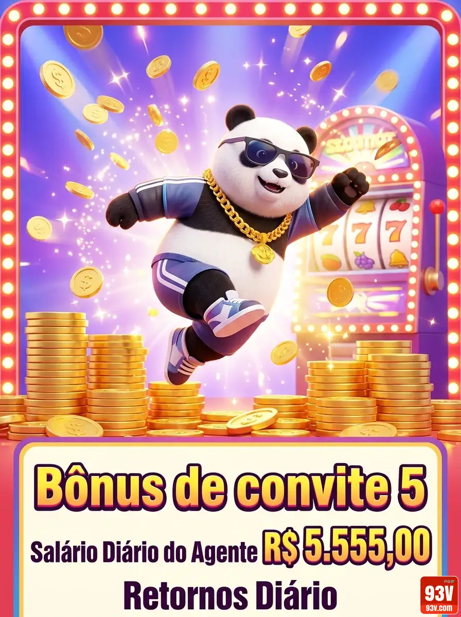 93v.com conquiste elite jogo