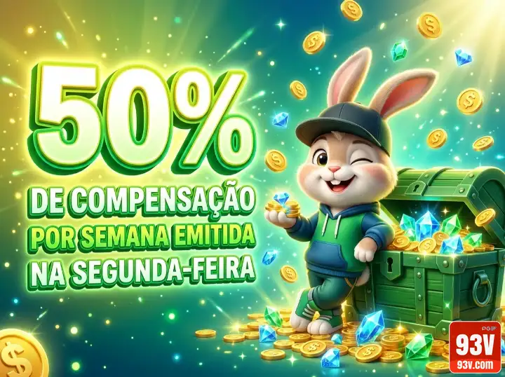 93v.com aproveite inovador jogo