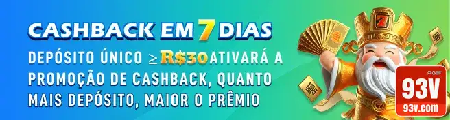 93v.com participe de premiado jogo