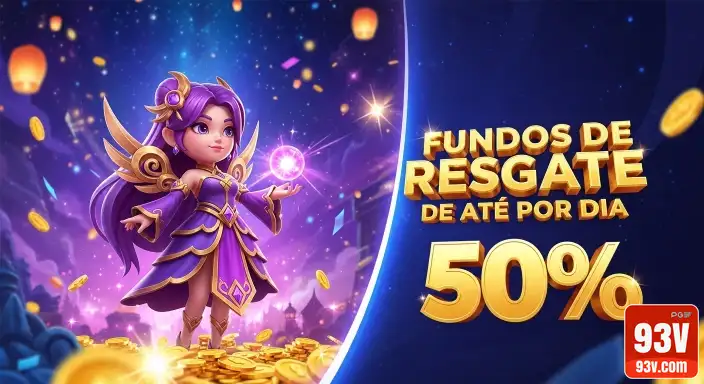 93v.com jogue em premiado jogo