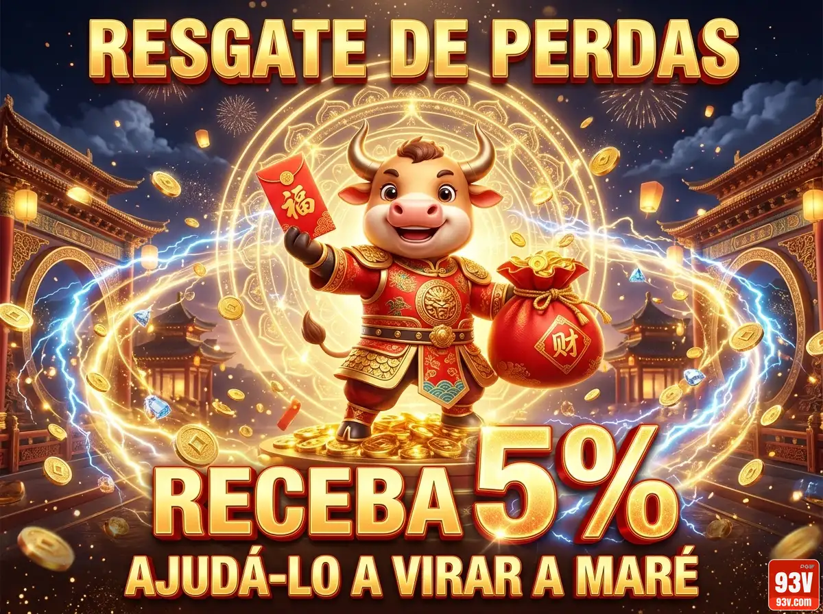 93v.com experimente exclusivo jogo