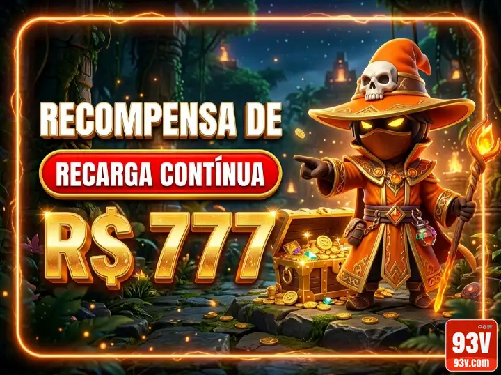 93v.com experimente elite jogo