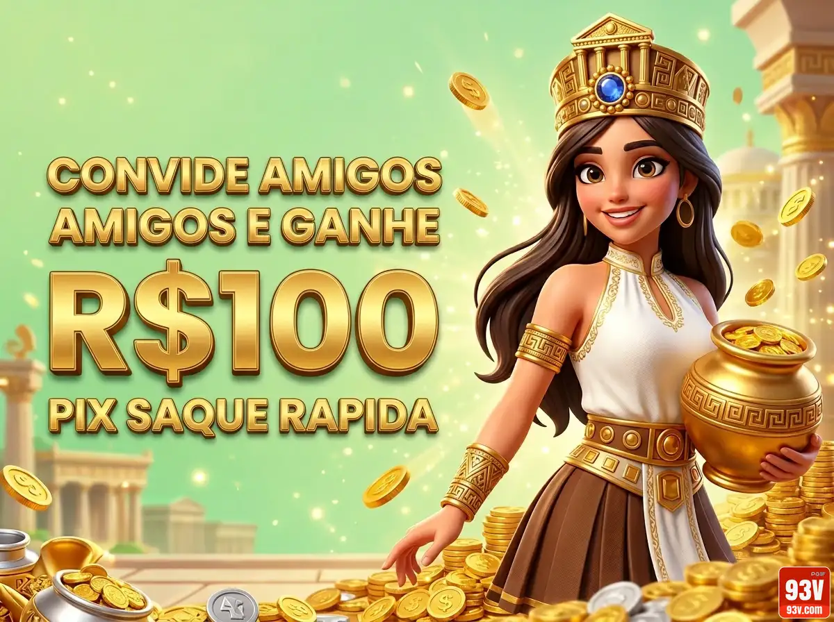 93v.com participe de emocionante jogo