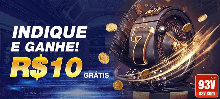 93v.com mergulhe em premium jogo
