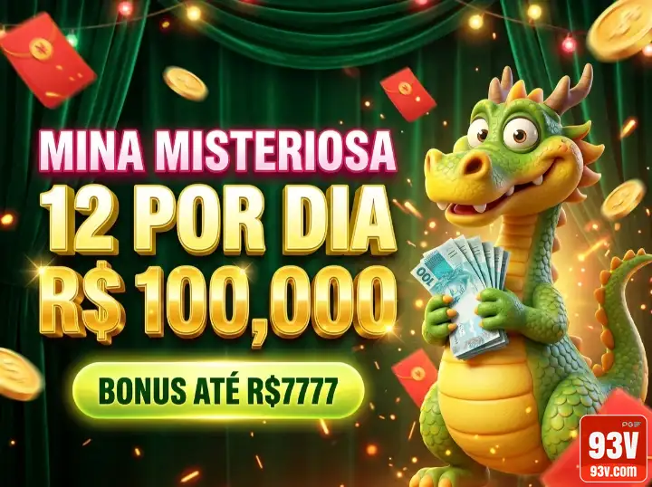 93v.com acesse premiado jogo