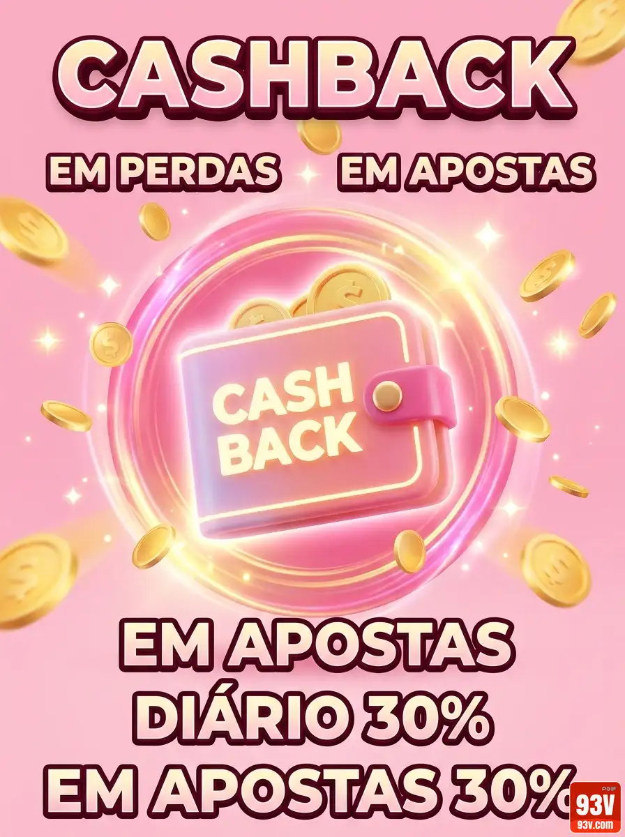 93v.com descubra avançado jogo