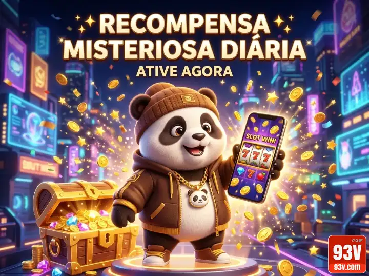 93v.com jogue em profissional jogo
