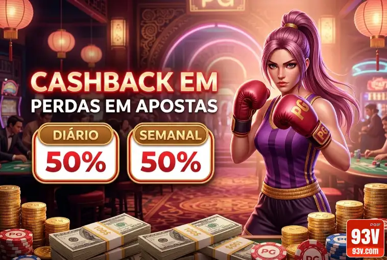93v.com jogue em elite jogo